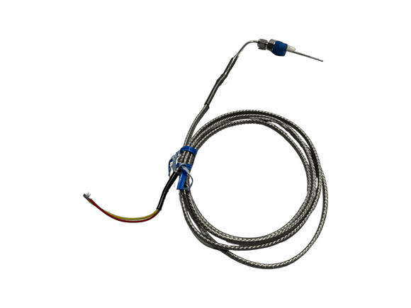 HAM-11714 | Top Seal Thermocouple Wire - Automatic ICE™ Systems - Hamer-Fischbein