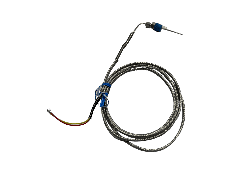 HAM-11714 | Top Seal Thermocouple Wire - Automatic ICE™ Systems - Hamer-Fischbein