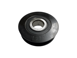 HAM-12369 | Backwrap Pulley - Automatic ICE™ Systems - Hamer-Fischbein