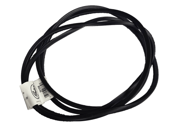HAM-12371 | Top Seal Belt - Automatic ICE™ Systems - Hamer-Fischbein