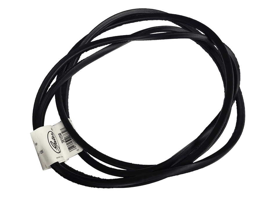 HAM-12371 | Top Seal Belt - Automatic ICE™ Systems - Hamer-Fischbein