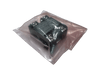 HAM-13692 | Solid State Relay - Automatic ICE™ Systems - Hamer-Fischbein