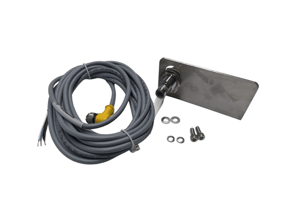 HAM-13894KIT | Ice Volumetric Proximity Switch Assembly - Automatic ICE™ Systems - Hamer-Fischbein