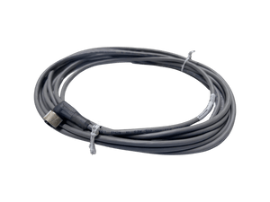 HAM-13907 | Right Angle 4-Wire Cable - Automatic ICE™ Systems - Hamer-Fischbein