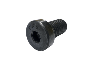 HAM-14298 | Low Head Screw - Automatic ICE™ Systems - Hamer-Fischbein