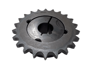 HAM-15073 | Top Seal Sprocket Assembly - Automatic ICE™ Systems - Hamer-Fischbein