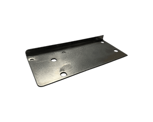 HAM-2005 | Electrical Mount Plate - Automatic ICE™ Systems - Hamer-Fischbein