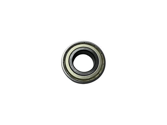 HAM-2025 | Main Gear Shaft Bearing - Automatic ICE™ Systems - Hamer-Fischbein