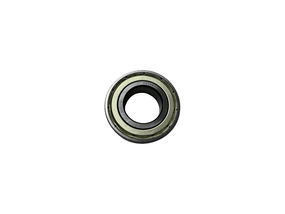 HAM-2025 | Main Gear Shaft Bearing - Automatic ICE™ Systems - Hamer-Fischbein