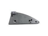 HAM-2048 | Rear Guide Plate Assembly - Automatic ICE™ Systems - Hamer-Fischbein