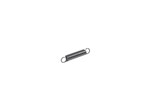 HAM-2051-3M | Clutch Actuating Spring - Automatic ICE™ Systems - Hamer-Fischbein