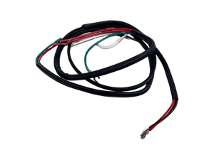 HAM-2057-3 | Wiring Harness - Automatic ICE™ Systems - Hamer-Fischbein