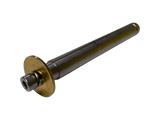 HAM-2094 | Idler Shaft Assembly - Automatic ICE™ Systems - Hamer-Fischbein