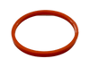 HAM-2099-1 | Feed Belts (Orange) - Automatic ICE™ Systems - Hamer-Fischbein