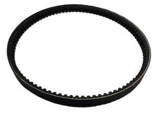HAM-2099-5 | Feed Belt (Black) - Automatic ICE™ Systems - Hamer-Fischbein