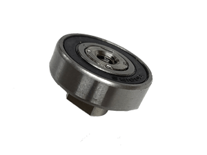 HAM-2111-1 | Take Up Bearing Assembly - Automatic ICE™ Systems - Hamer-Fischbein