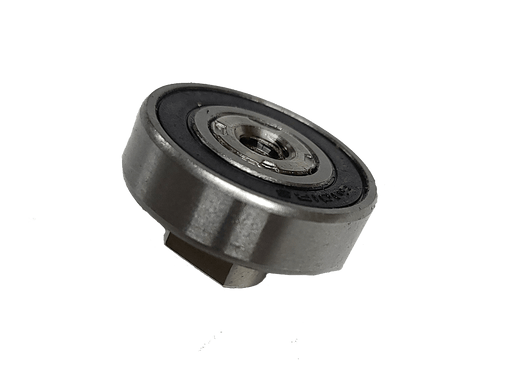 HAM-2111-1 | Take Up Bearing Assembly - Automatic ICE™ Systems - Hamer-Fischbein