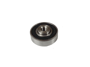 HAM-2111 | Idler Bearing Assembly - Automatic ICE™ Systems - Hamer-Fischbein