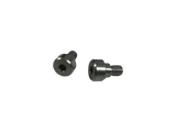 HAM-2122 | Wire Check Shoulder Bolt - Automatic ICE™ Systems - Hamer-Fischbein