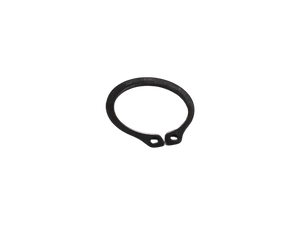 HAM-2505 | Retaining 5/8" Ring - Automatic ICE™ Systems - Hamer-Fischbein