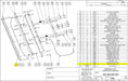 HAM-2542 | Screw - Automatic ICE™ Systems - Hamer-Fischbein