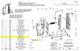 HAM-2577 | Washer - Automatic ICE™ Systems - Hamer-Fischbein