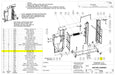 HAM-2579 | Washer - Automatic ICE™ Systems - Hamer-Fischbein