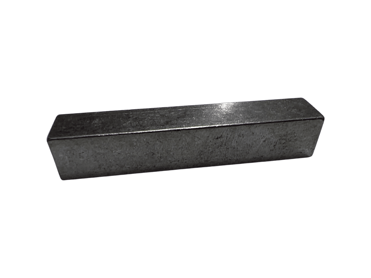 HAM-2622 | Key — Automatic ICE™ Systems