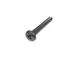 HAM-2709 | Screw - Automatic ICE™ Systems - Hamer-Fischbein