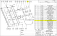 HAM-2834 | Screw - Automatic ICE™ Systems - Hamer-Fischbein