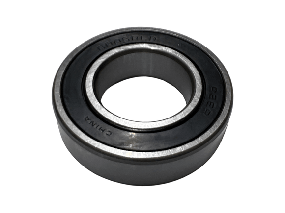 HAM-31282 | Radial Bearing - Automatic ICE™ Systems - Hamer-Fischbein