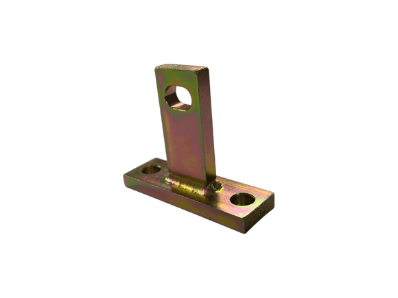 HAM-3175-1 | Heat Seal Clevis - Automatic ICE™ Systems - Hamer-Fischbein