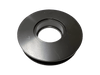 HAM-3214-1A | Idler Pulley - Automatic ICE™ Systems - Hamer-Fischbein