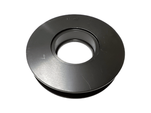 HAM-3214-1A | Idler Pulley - Automatic ICE™ Systems - Hamer-Fischbein