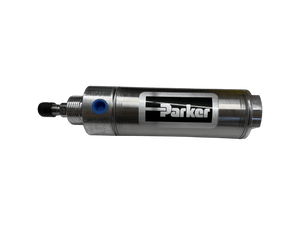 HAM-3240 | Air Cylinder (Heat Seal) - Automatic ICE™ Systems - Hamer-Fischbein