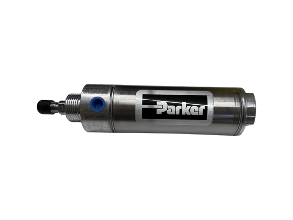 HAM-3240 | Air Cylinder (Heat Seal) - Automatic ICE™ Systems - Hamer-Fischbein