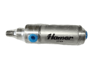 HAM-3242 | Air Cylinder - Automatic ICE™ Systems - Hamer-Fischbein