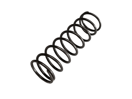 HAM-3249 | Heat Seal Spring - Automatic ICE™ Systems - Hamer-Fischbein