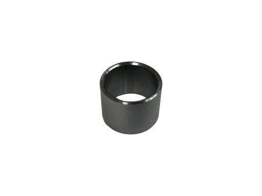 HAM-3254B | Idler Sprocket Spacer - Automatic ICE™ Systems - Hamer-Fischbein