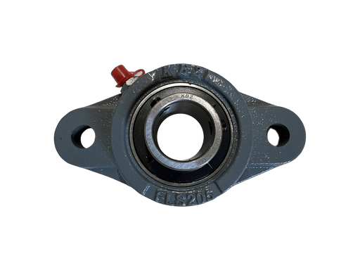 HAM-3263 | Roll Holder Bearing - Automatic ICE™ Systems - Hamer-Fischbein