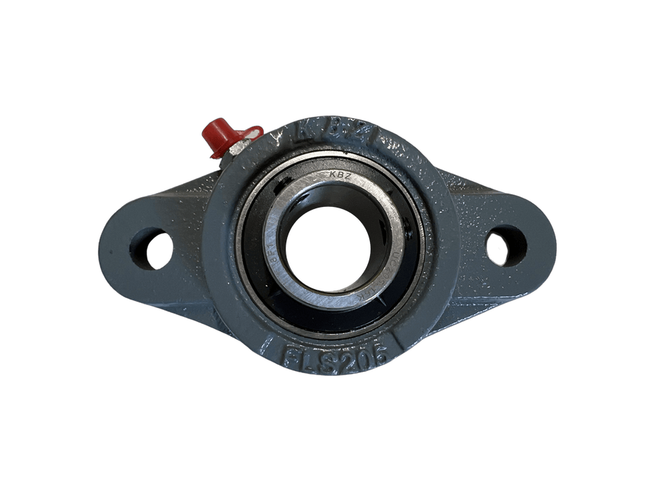 HAM-3263 | Roll Holder Bearing - Automatic ICE™ Systems - Hamer-Fischbein