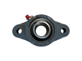 HAM-3263 | Roll Holder Bearing - Automatic ICE™ Systems - Hamer-Fischbein