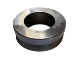 HAM-3269 | Idler Pulley - Automatic ICE™ Systems - Hamer-Fischbein