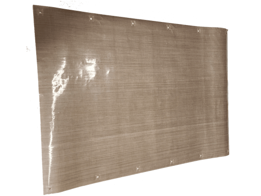 HAM-3278 | Teflon Cloth - Automatic ICE™ Systems - Hamer-Fischbein