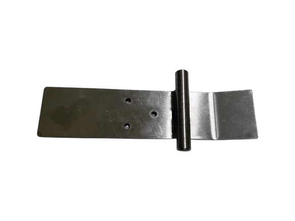 HAM-3283 | Ice Slapper-Pivot Plate - Automatic ICE™ Systems - Hamer-Fischbein