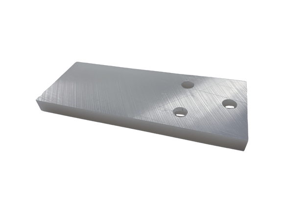 HAM-3286 | Ice Slapper Pad - Automatic ICE™ Systems - Hamer-Fischbein