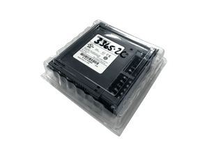 HAM-3365-2C | Input Module 24VDC - Automatic ICE™ Systems - Hamer-Fischbein