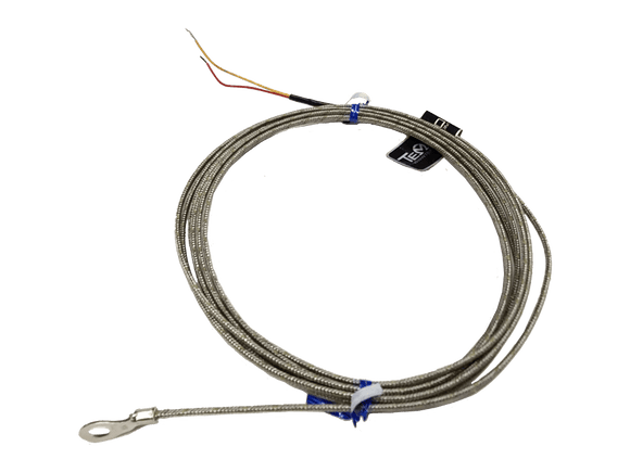 HAM-3382-4 | 10' Thermocouple Wire - Automatic ICE™ Systems - Hamer-Fischbein