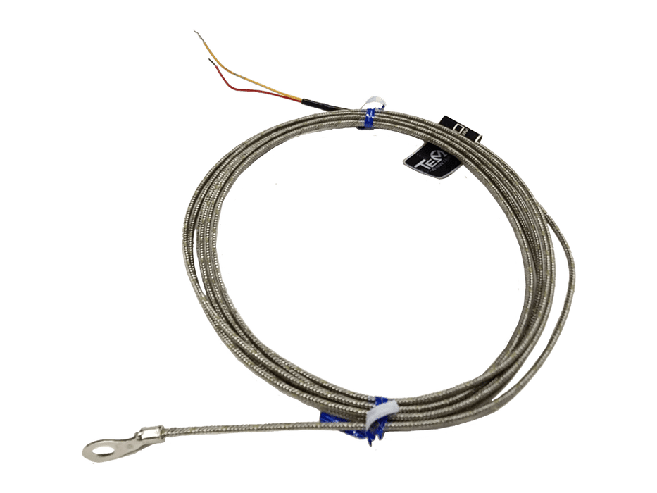 HAM-3382-4 | 10' Thermocouple Wire - Automatic ICE™ Systems - Hamer-Fischbein