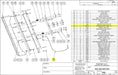 HAM-3382-4 | 10' Thermocouple Wire - Automatic ICE™ Systems - Hamer-Fischbein